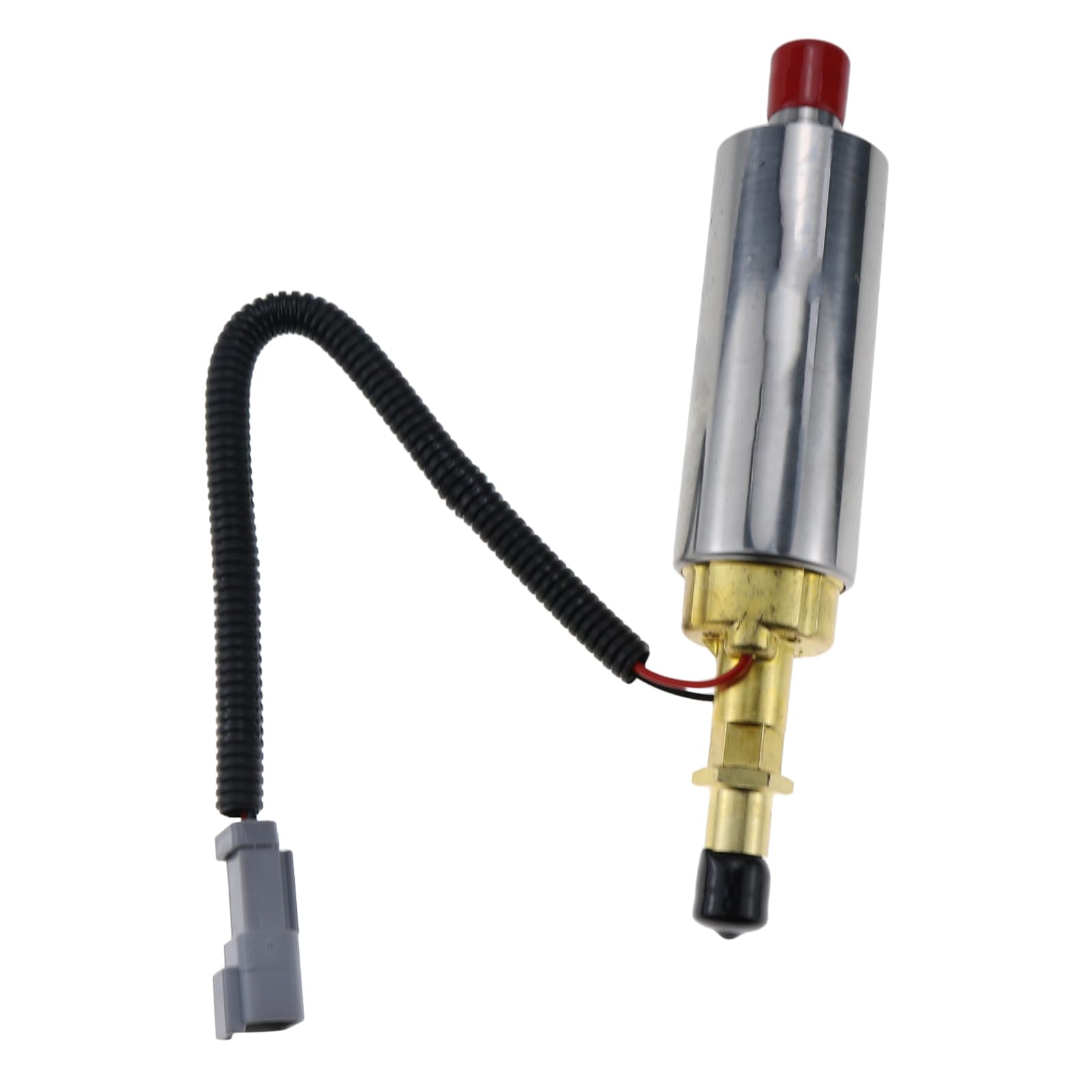 ※ham※AT4040+AT8700J+AT-PF2 Furuno Model 1832 1932MK2 1942MK2 Radar Antenna IF AMP